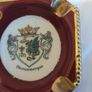 Vintage Ashtray Image 2