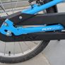 Puky - 18" Image 6
