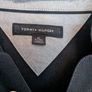 Tomy Hilfiger T-shirt XL Image 4