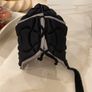cantebury scrum cap Image 2