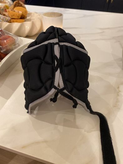 cantebury scrum cap