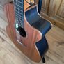 Lowden O50c Acoustic Guitar Image 7