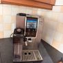 Delonghi Dinamica Plus Coffee Machine Image 2