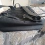 huawei laptop bag Image 2