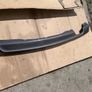bmw diffuser Image 3