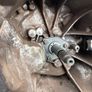Newly Reconditioned Citroen Berlingo / Peugeot Partner, 1.6HDi Diesel Engine, with 5 speed gearbox  Suits 2010 - 2018 Models. Image 6
