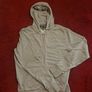 tommy hilfiger grey hoodie Image 3