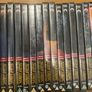 Star Trek DVDs Image 3