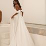 Wedding dress Image 2