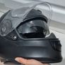 Full-Face Helmet - Scorpion EXO-491 Image 5