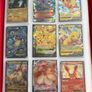 Pokemon Collection Image 3