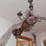 Halloween decorations Image 6