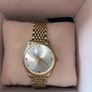GUCCI watch ladies Image 4