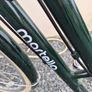 Ladies  Bicycle. Image 4