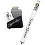 Taylormade Spider Tour S 2023 CB Putter / 35" / Left Hand Image 6