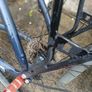 Road Bike Image 2