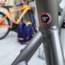 Electric Bike - Carrera Subway E Mens Electric Hybrid Image 6