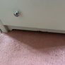 Chest of drawers Image 3