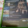 Conflict Desert Storm - Xbox Original & Xbox 360 Games - Original Image 5