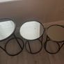 coffee tables Image 2