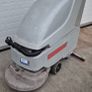 Comac Simpla 50 B T Scrubber dryer Image 2