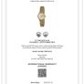 Gucci Image 4