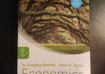 Economics Third Edition
