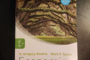 Economics Third Edition
