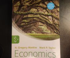 Economics Third Edition