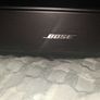 bose tv surround sound speaker Image 2