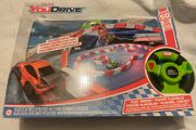 Little Tikes Youdrive