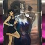 Jean Paul Gaultier Airlines Classique Eau De Parfum 50 Ml Image 6