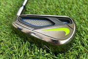 Nike Vapor Fly 7 iron
