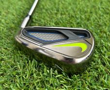 Nike Vapor Fly 7 iron