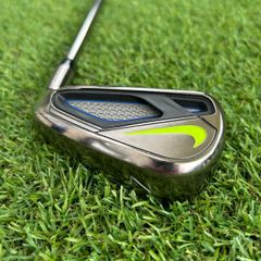 Nike Vapor Fly 7 iron