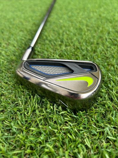 Nike Vapor Fly 7 iron