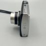 Canon PowerShot A2500 16MP Digital Camera Black and Silver Tested - Full Kit Image 4
