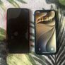 IPhone 13 128 gb Image 2