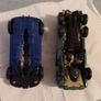 Transformers  / toys / beginer level Image 3