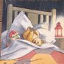 Kids books Image 5