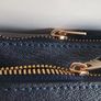 New Coach Wallet Image 5