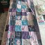 girls room Image 3