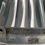 BMW 5 Series E60 E61 Front Right Side Kidney Grill Grille Chrome 7027062 A3l2b810g Image 5