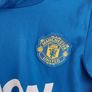 manchester united jumper Image 2