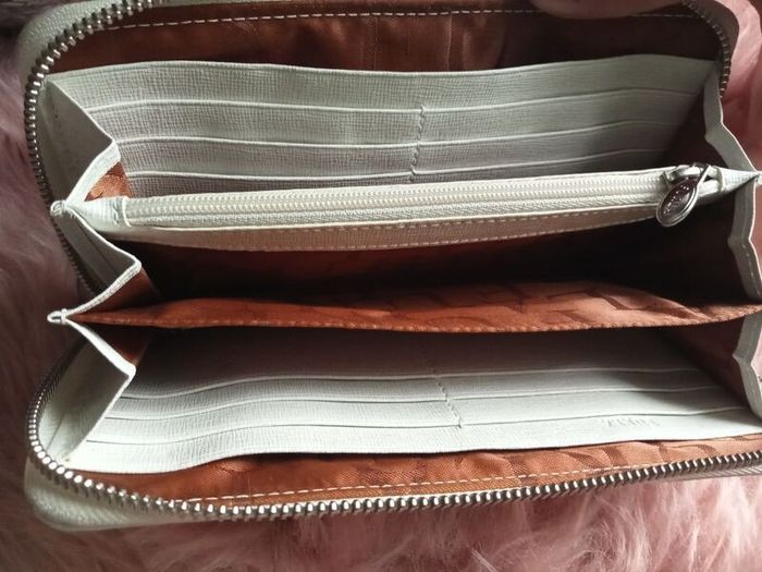 Furla Wallet