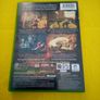Prince of Persia Warrior within Xbox Original Games Original Image 5