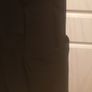 girls trousers black zara Image 2