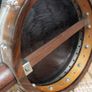 5 string banjo Image 3