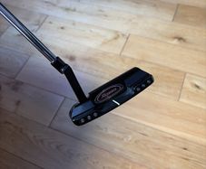 Taylormade Kia Ma Rossa Daytona