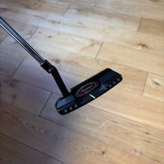 Taylormade Kia Ma Rossa Daytona